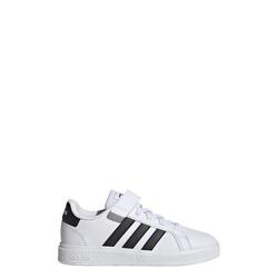 Adidas originals grand clearance court hotel