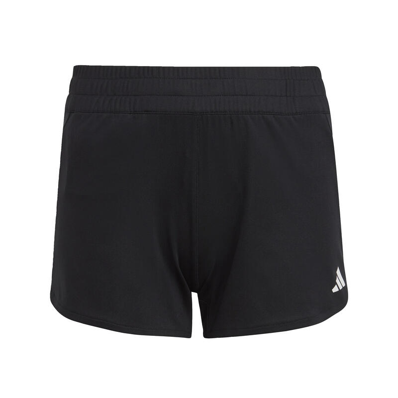 Short en maille AEROREADY 3-Stripes