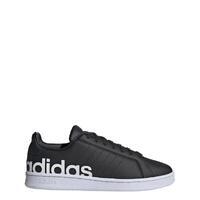 Chaussure Grand Court Base Beyond