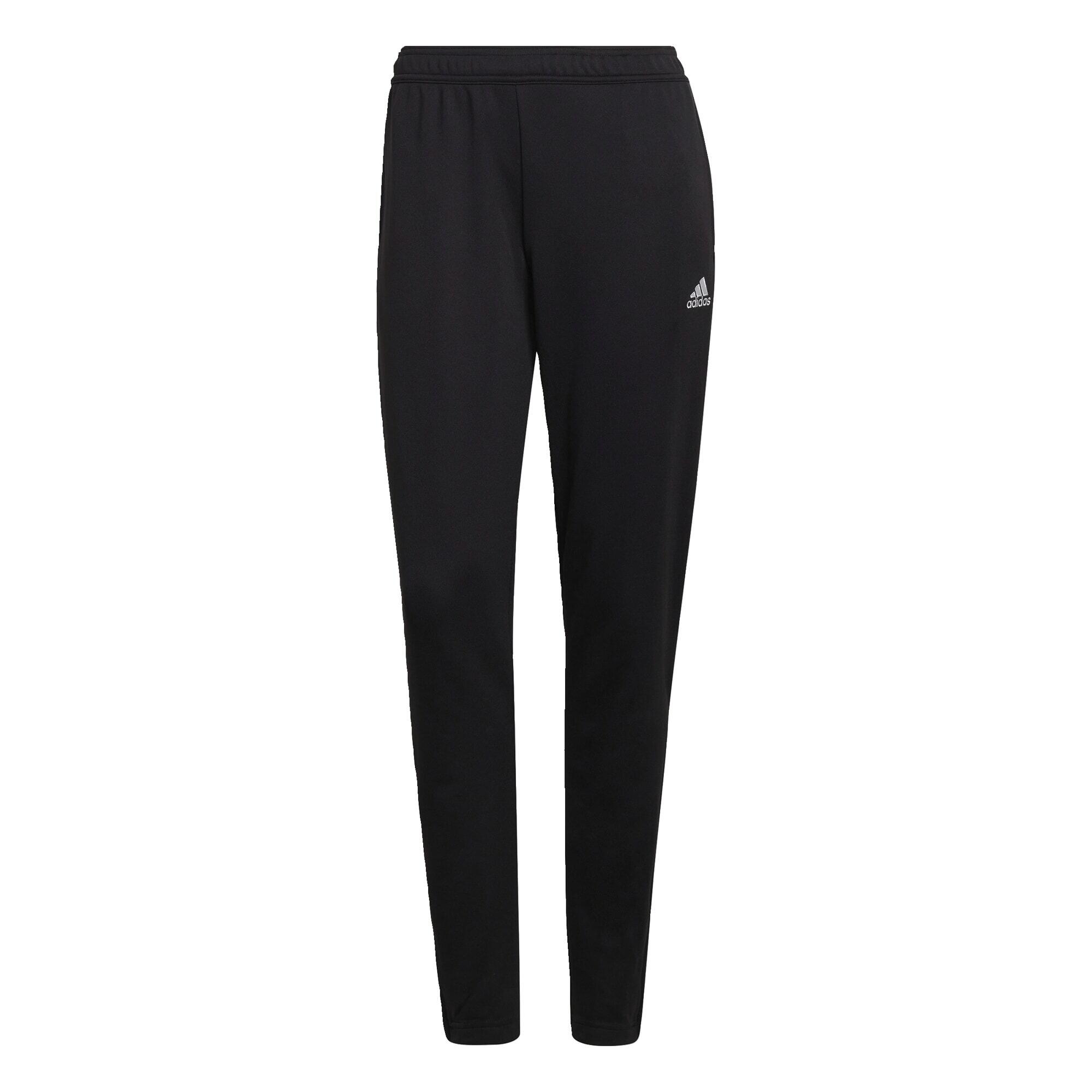 Entrada 22 training pants