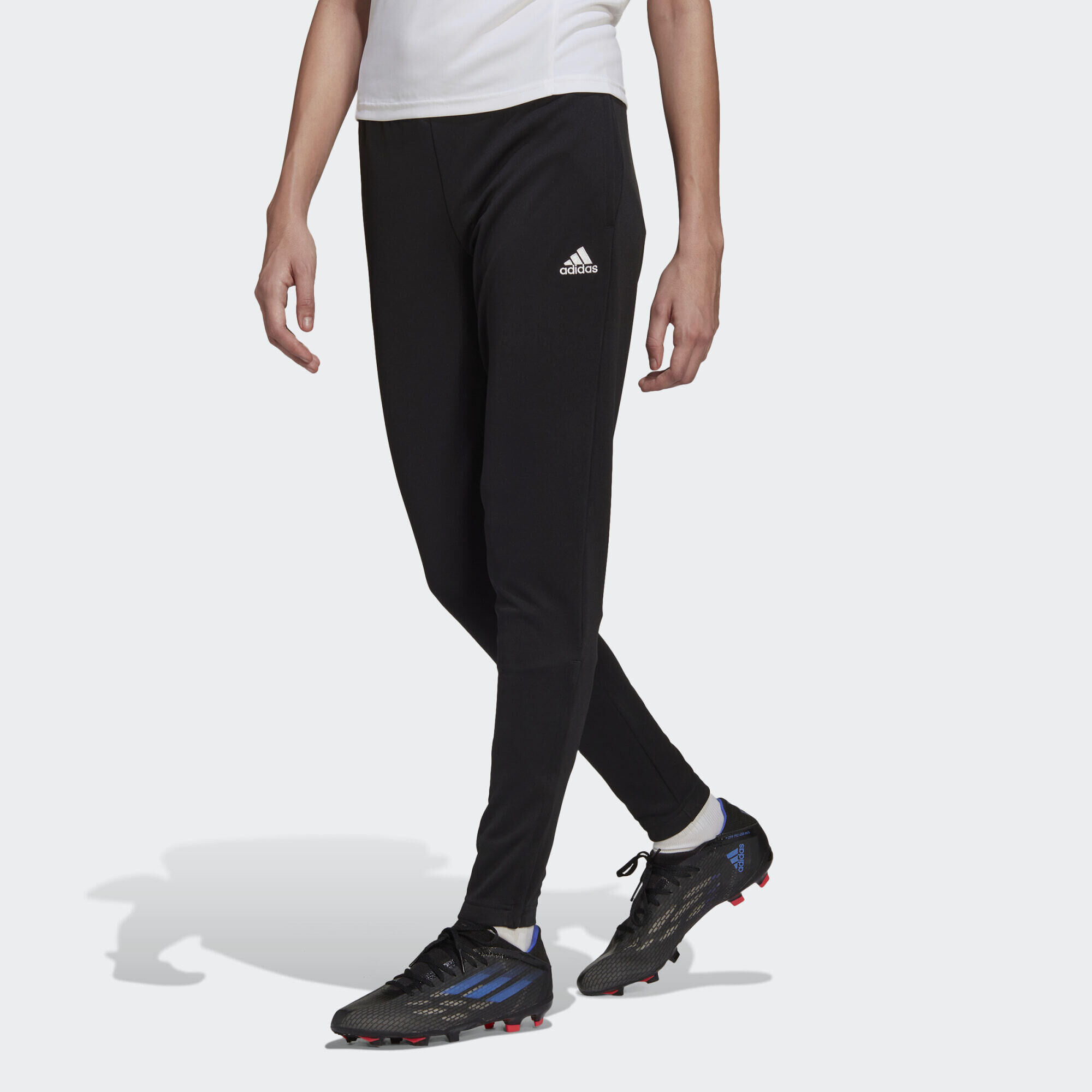 ADIDAS Entrada 22 Training Pants