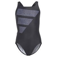 Maillot de bain Big Bars Logo