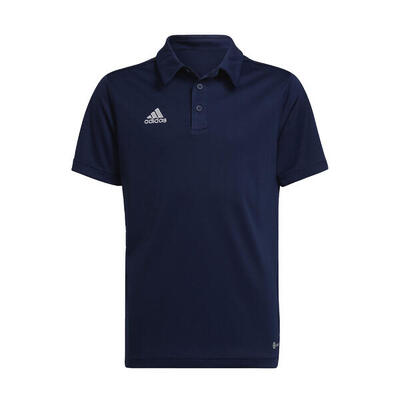 Entrada 22 Poloshirt