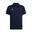 Tricou Fitness ADIDAS Entrada Alb Copii