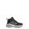 Zapatilla FortaRun All-Terrain Cloudfoam Sport Running Elastic Lace and Top