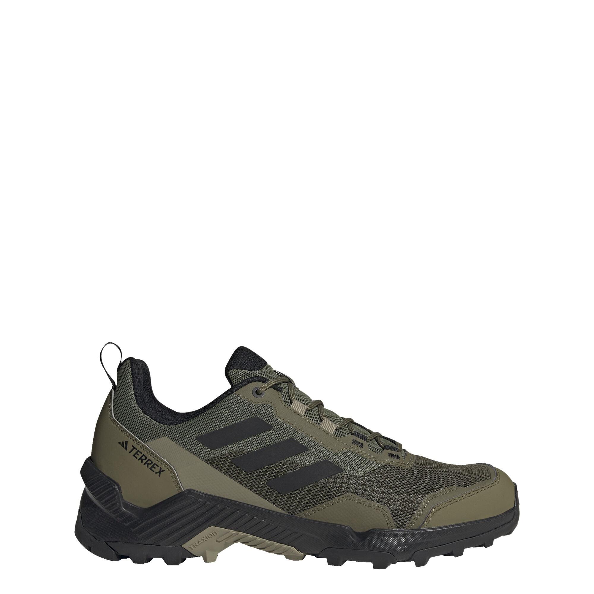 ADIDAS Eastrail 2.0 Hiking Shoes