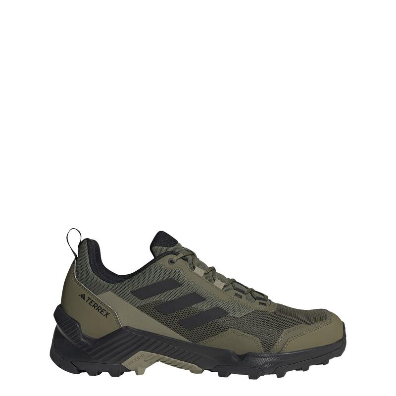 Eastrail 2.0 Wanderschuh