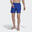 Plavecké šortky CLX Short Length