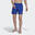 Short da nuoto CLX Short Length