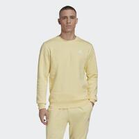 Sweat-shirt Essentials Fleece