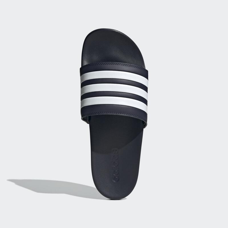 adilette Comfort fürdőpapucs