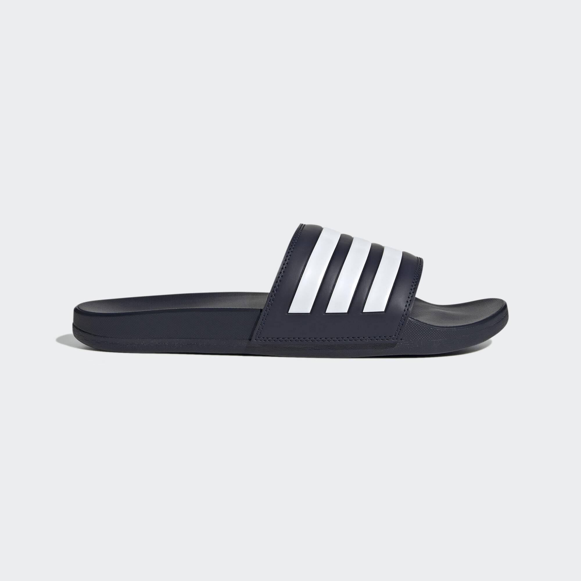 adilette Comfort Badslippers 2/7