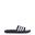 Claquette Adilette Comfort