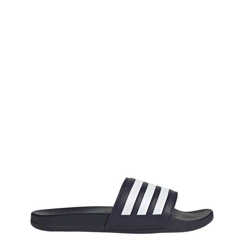 adilette Comfort Slides