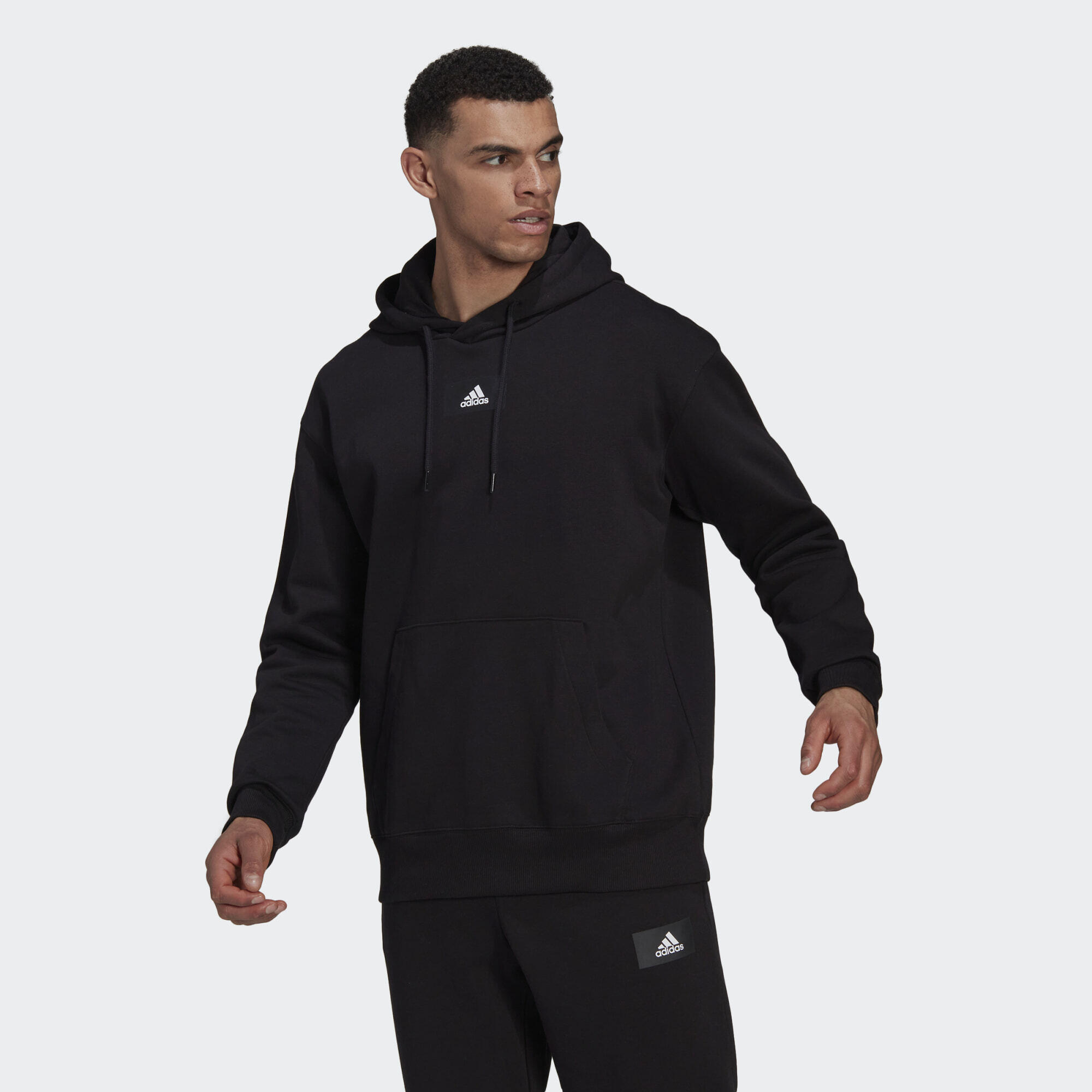 ADIDAS picture