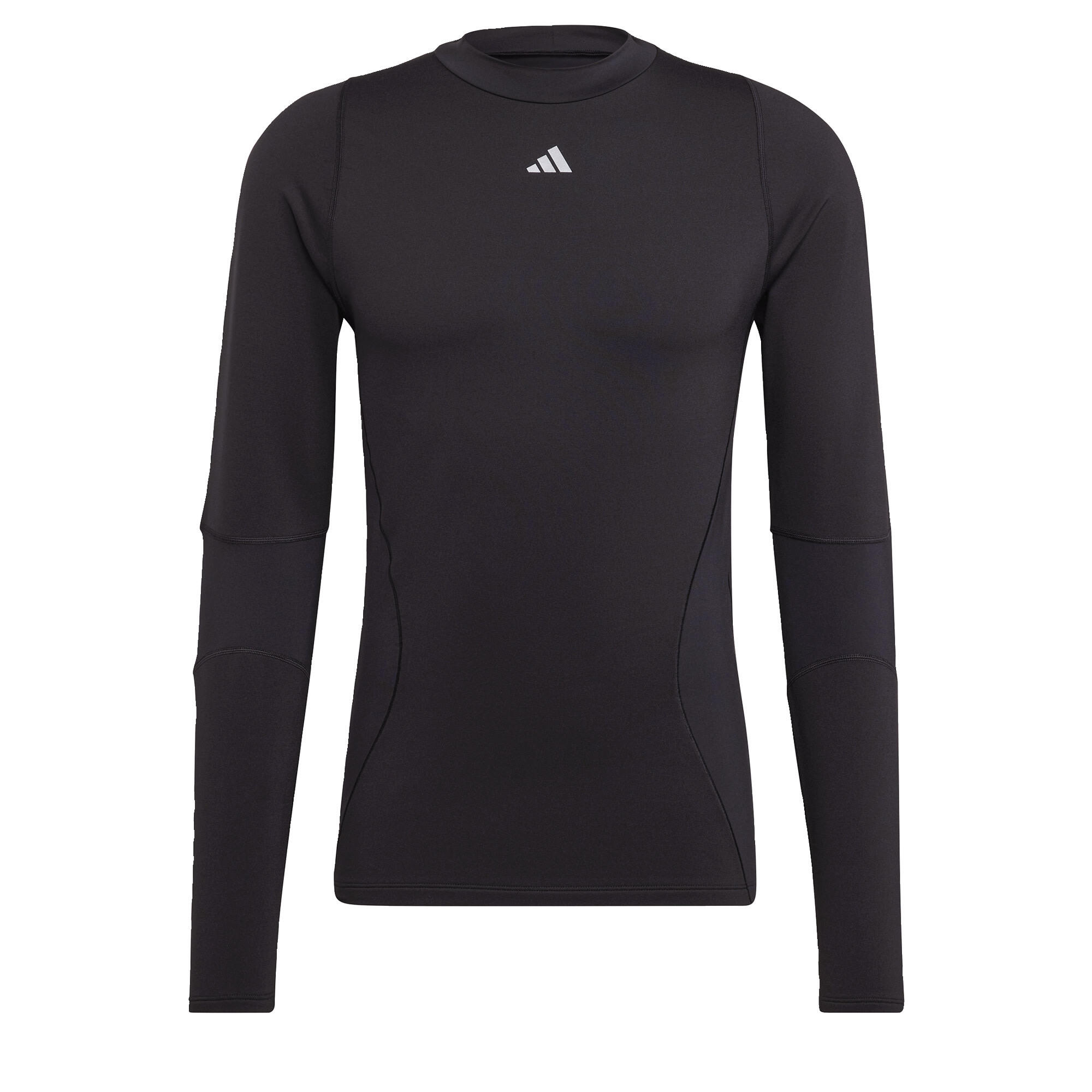 Techfit COLD.RDY Training Longsleeve 2/5