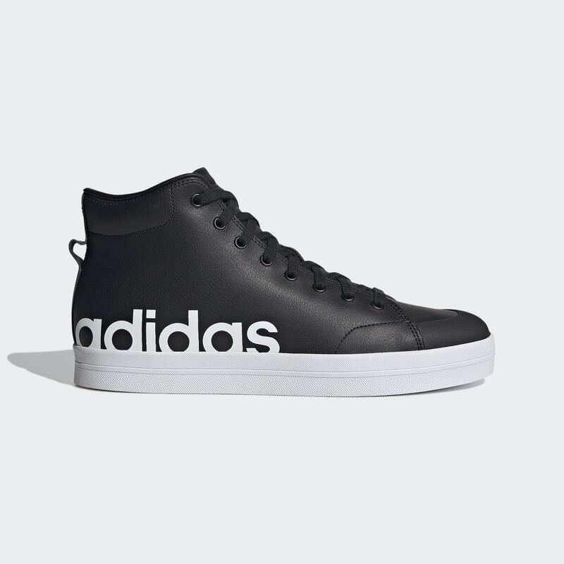 Calçado adidas Bravada Mid LTS, Preto, Homens