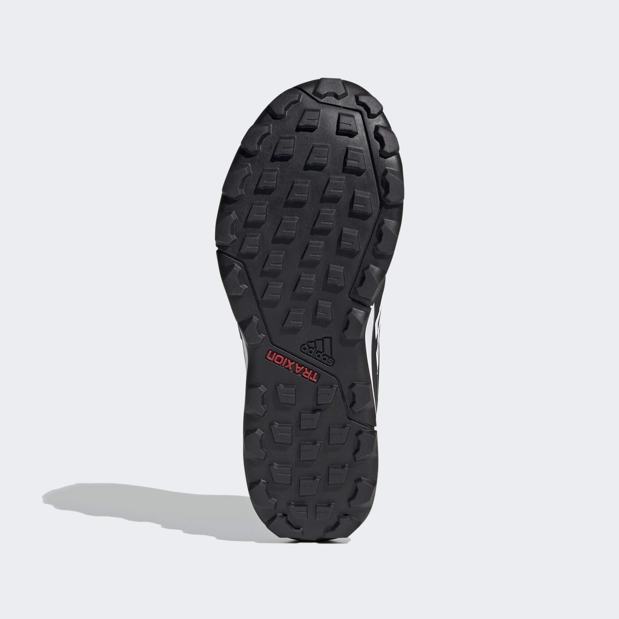TERREX Agravic TR Trailrunning-Schuh 4/7