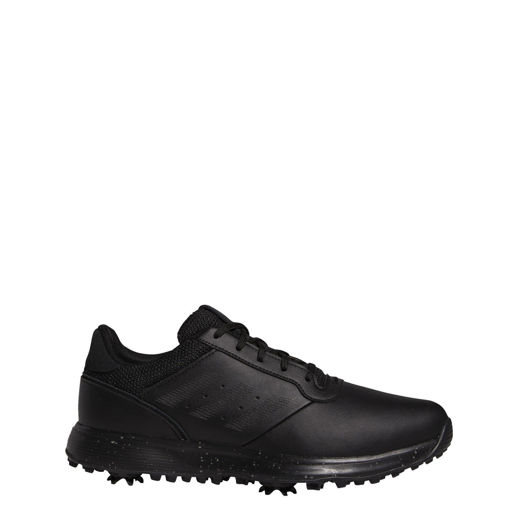 ADIDAS S2G Golf Shoes