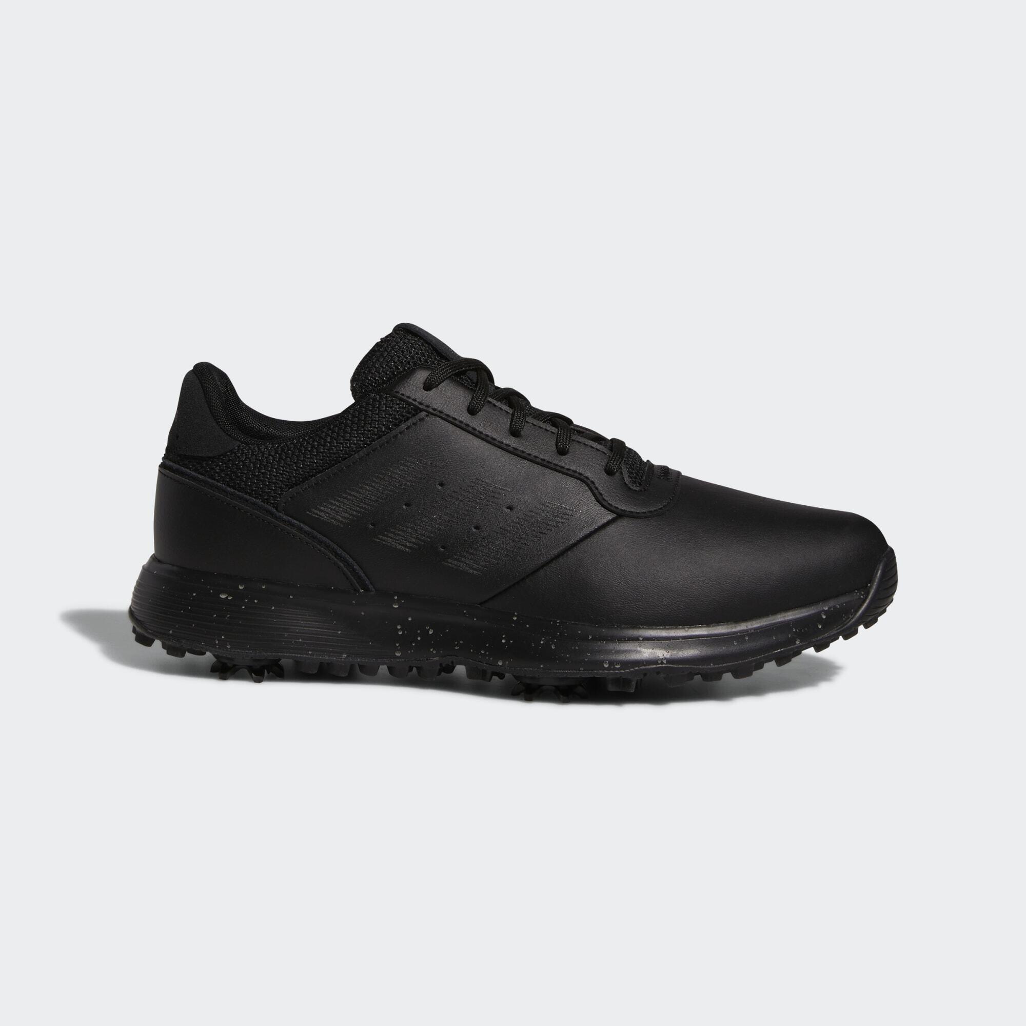 Zapatillas golf online decathlon