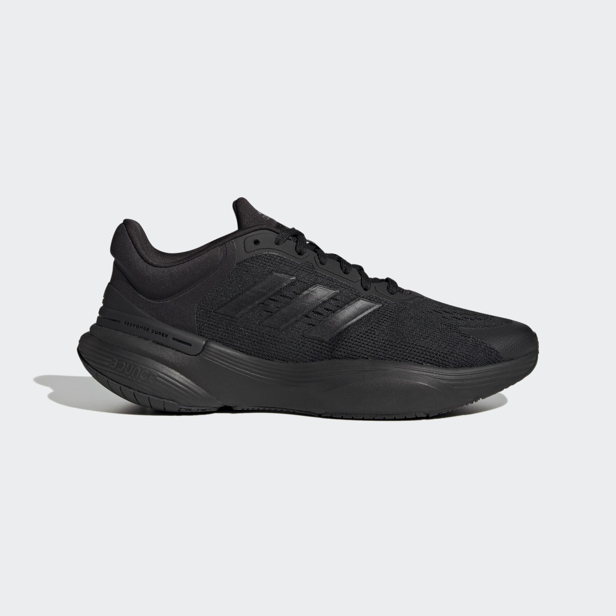 Chaussure Response Super 3.0 2/7