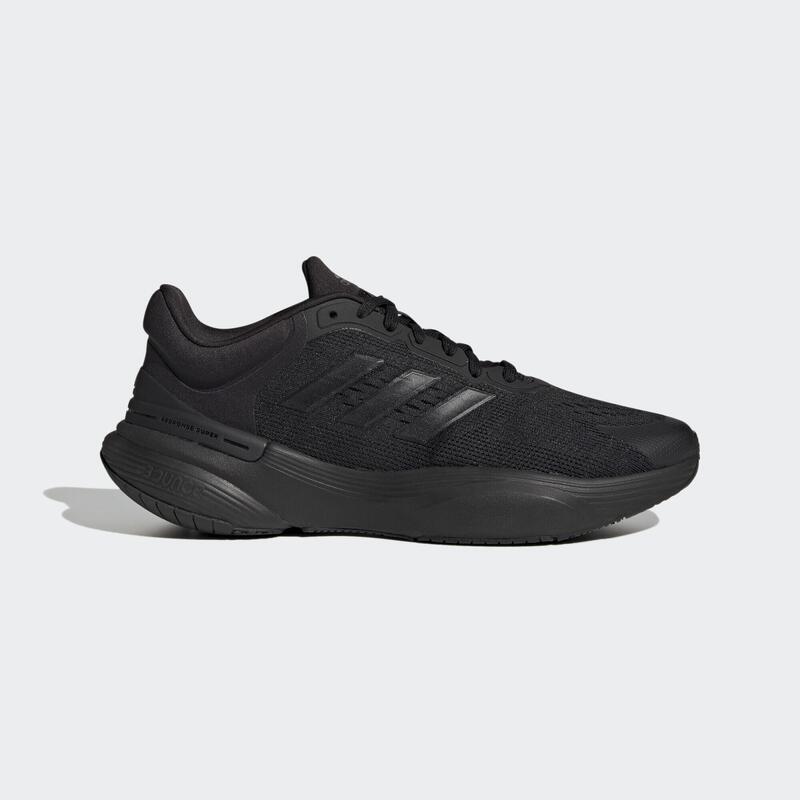 Zapatilla Response Super 3.0