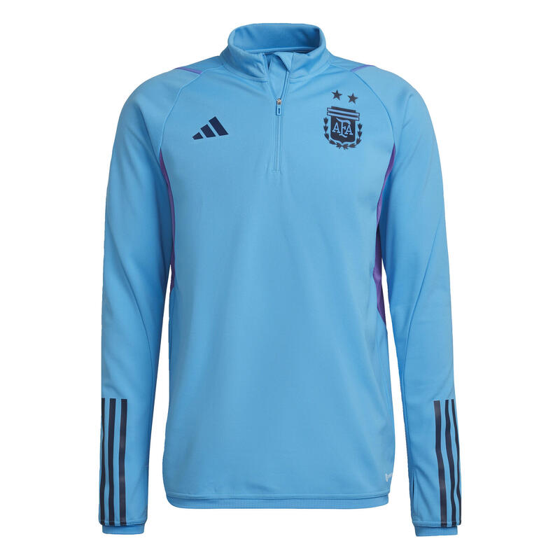 Argentinië Tiro 23 Trainingsshirt