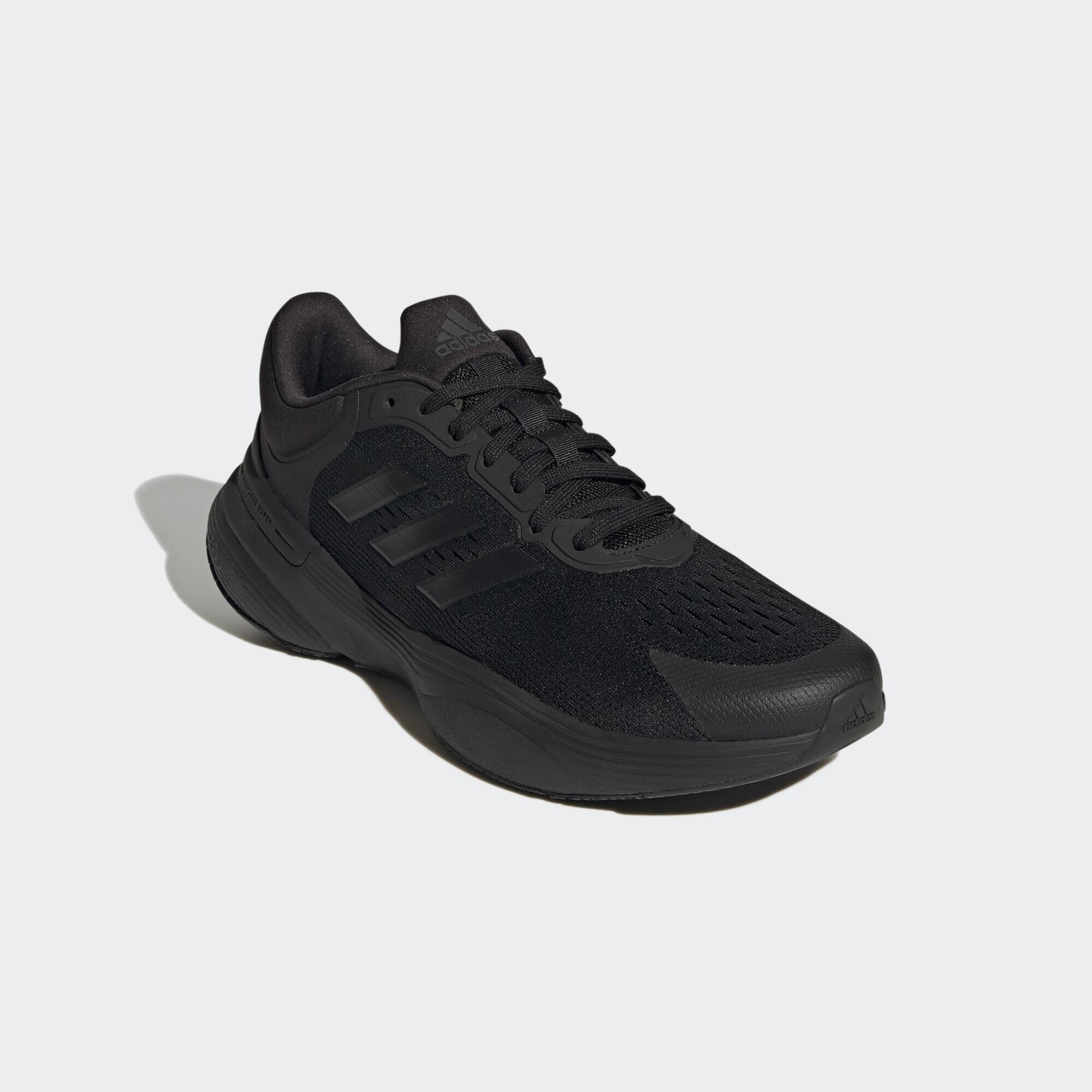 Chaussure Response Super 3.0 5/7
