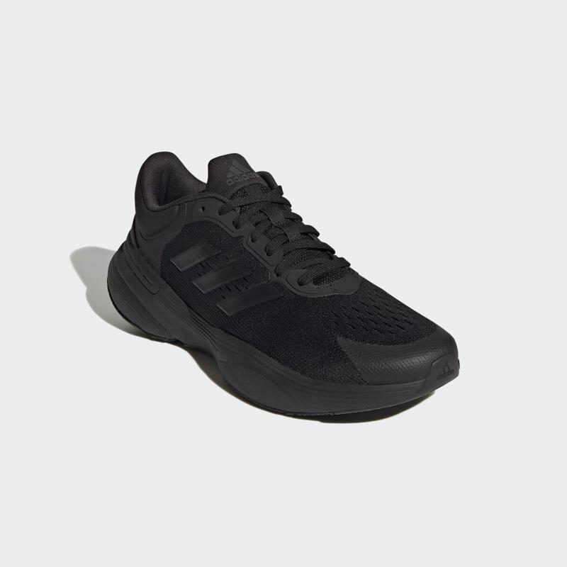 Zapatilla Response Super 3.0
