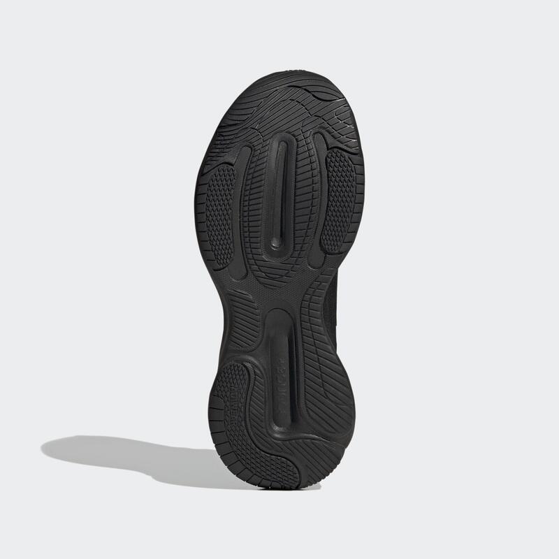 Zapatilla Response Super 3.0