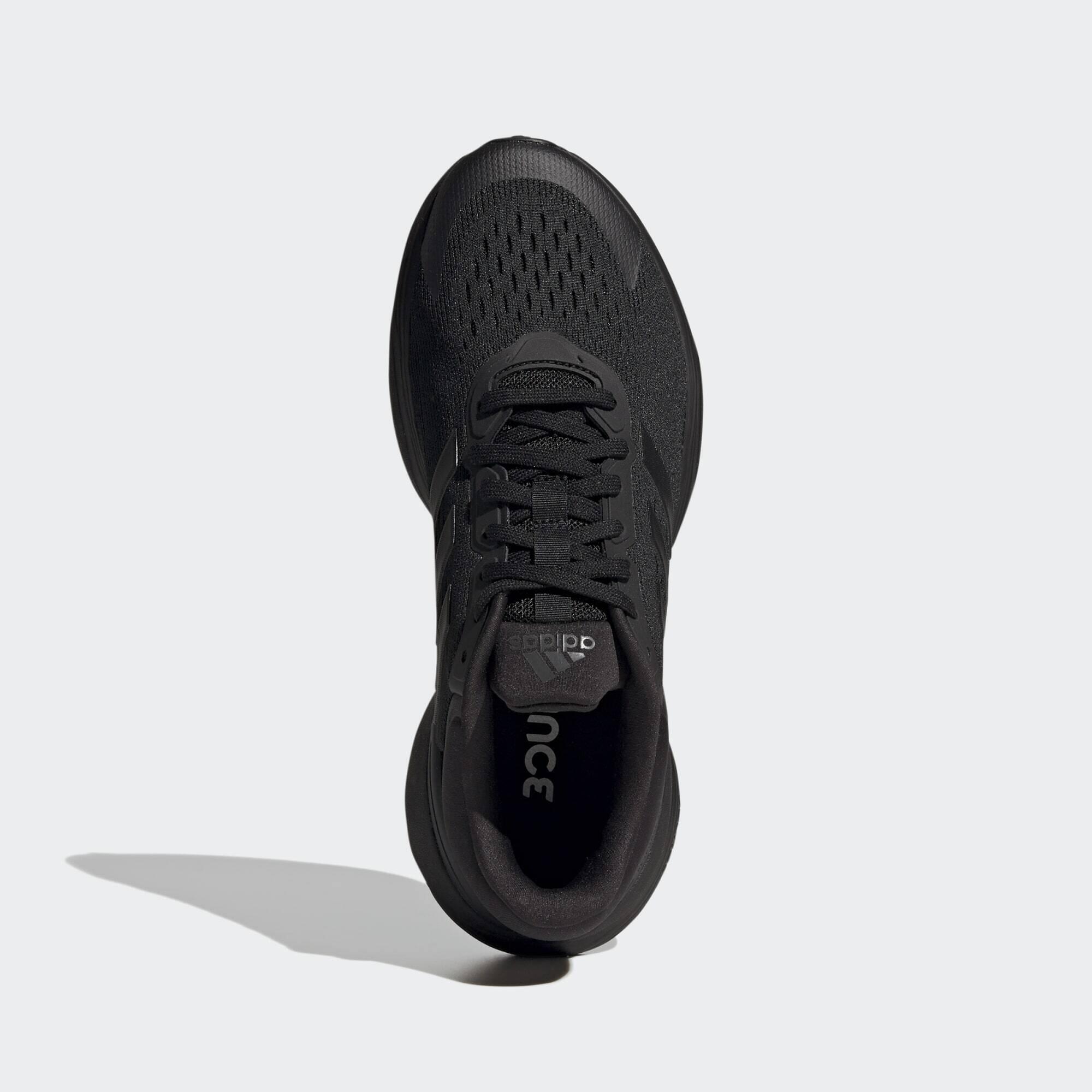 Chaussure Response Super 3.0 3/7