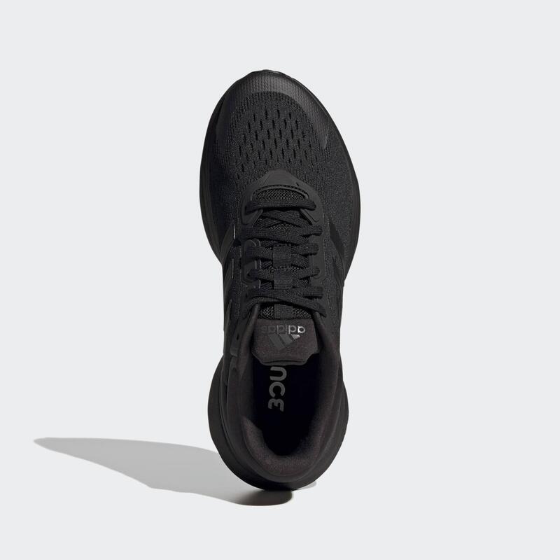 Zapatilla Response Super 3.0