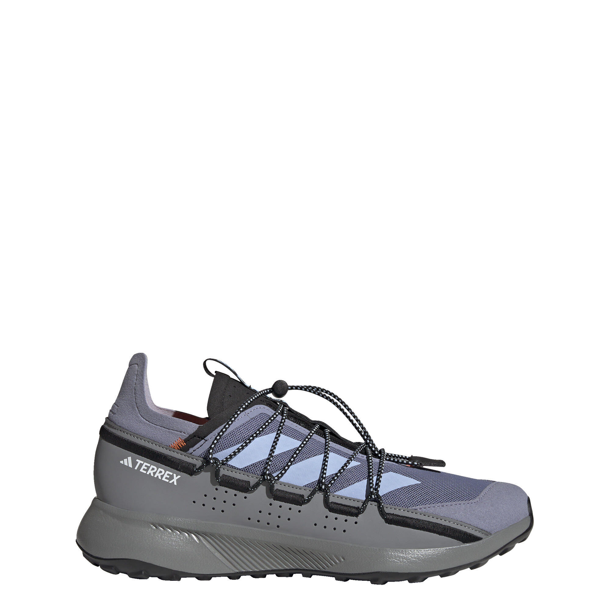 ADIDAS Sapatilhas de Viagem Voyager 21 TERREX