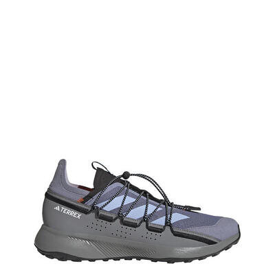 Terrex voyager 21 reisschoenen