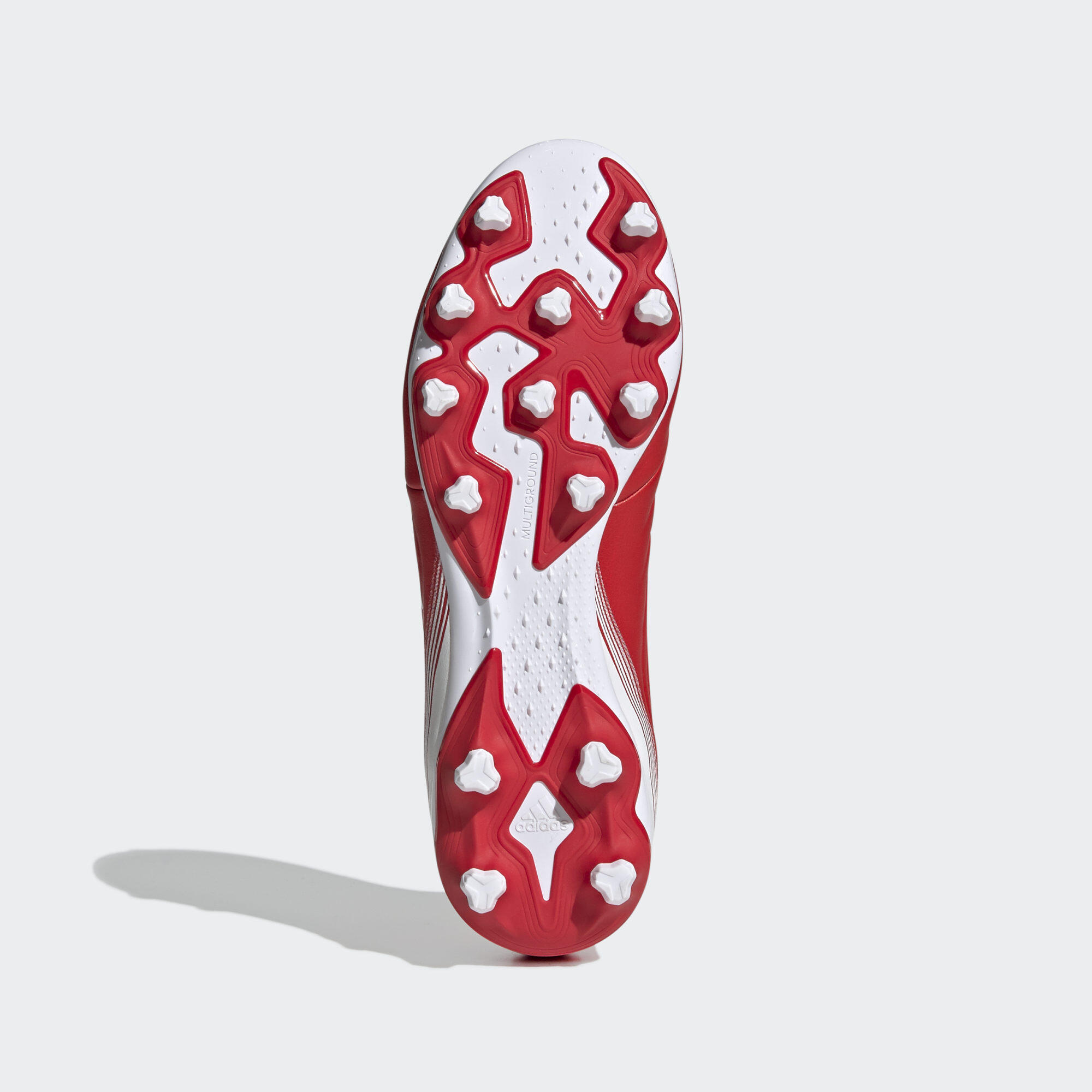 Scarpe da calcio Copa Sense.3 Multiground 4/5