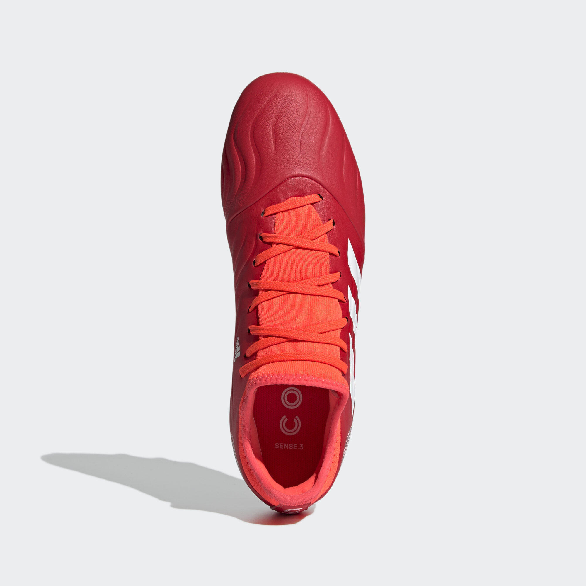 Scarpe da calcio Copa Sense.3 Multiground 3/5