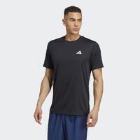 T-shirt de training Train Essentials