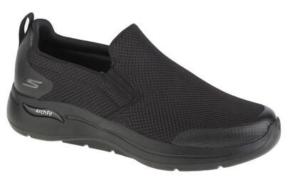 Sportschoenen voor heren go walk arch fit-togpath