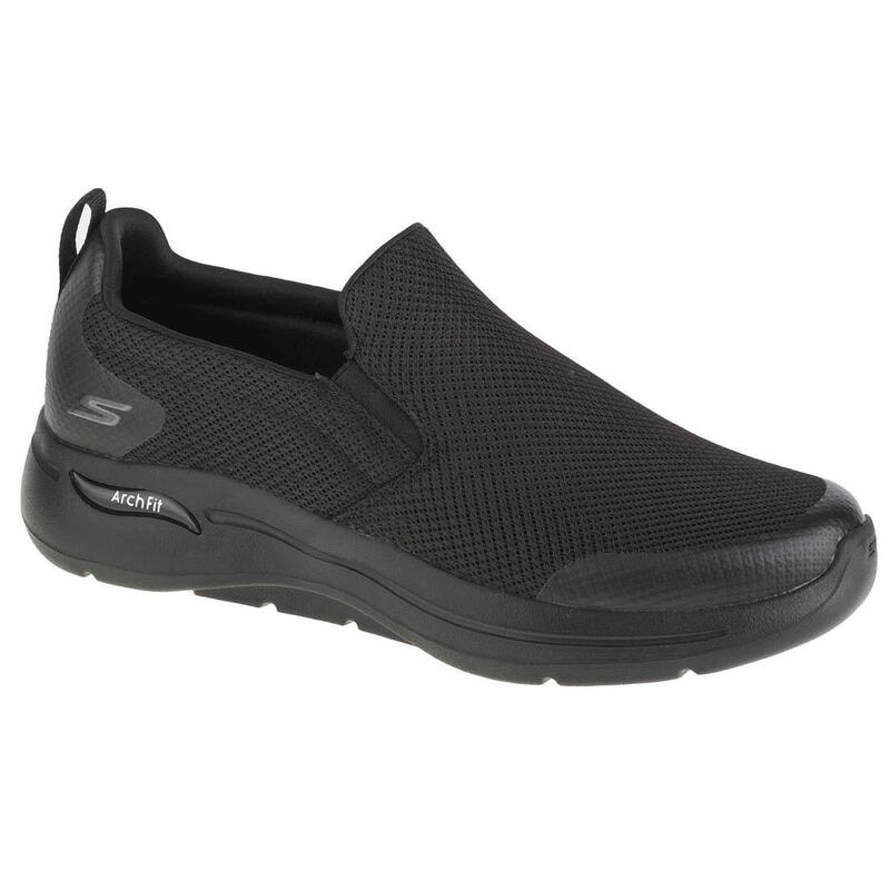 Sneakers pour hommes Go Walk Arch Fit-Togpath