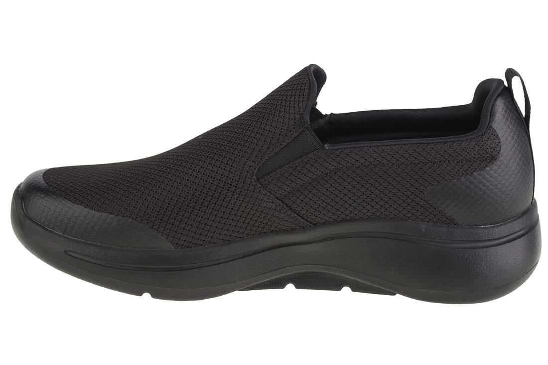 Sneakers pour hommes Go Walk Arch Fit-Togpath 2/5
