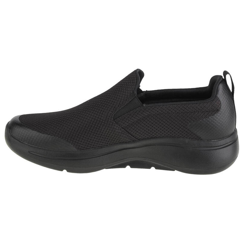 Buty do chodzenia męskie, Skechers Go Walk Arch Fit-Togpath