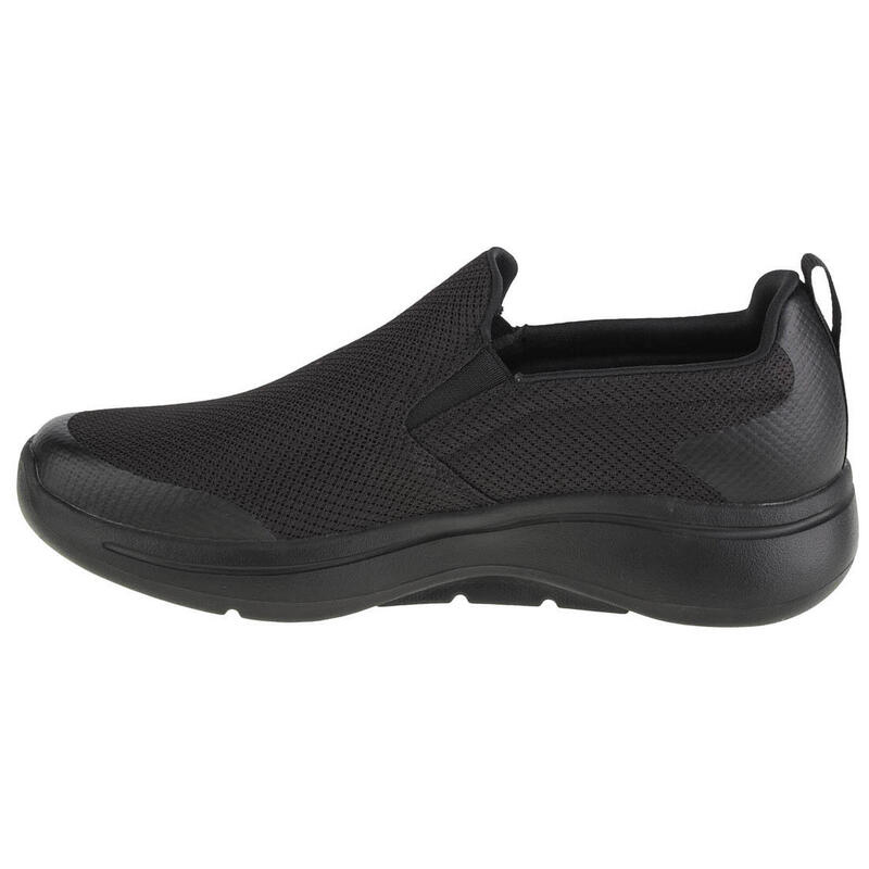 Sneakers pour hommes Skechers Go Walk Arch Fit-Togpath