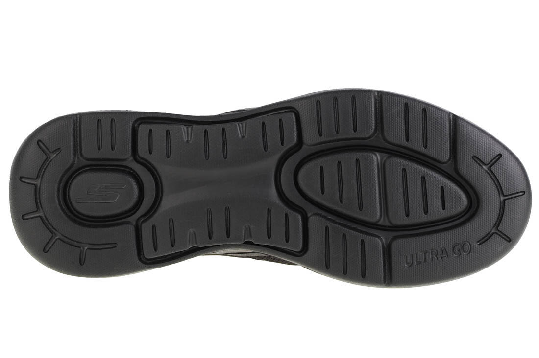 Sneakers pour hommes Go Walk Arch Fit-Togpath 4/5