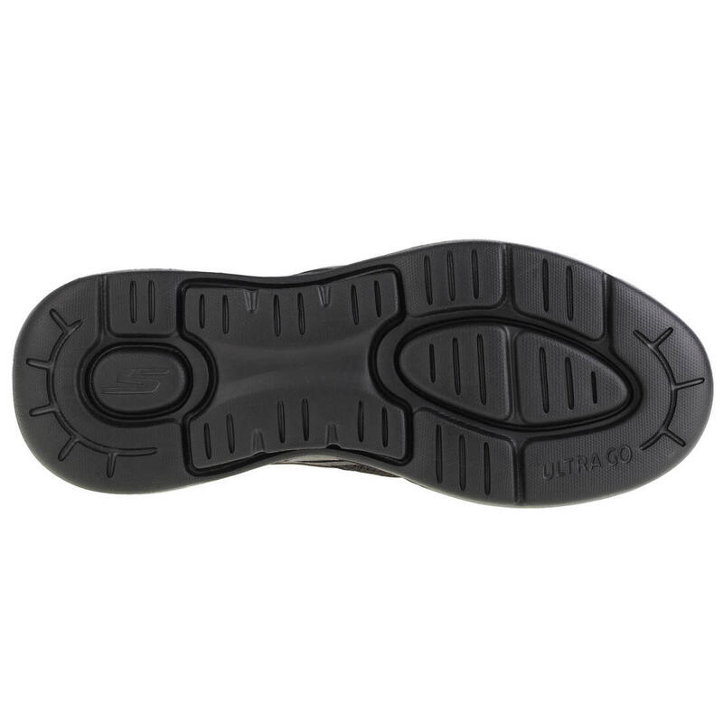 Calçado de caminhada para homem, Skechers Go Walk Arch Fit-Togpath