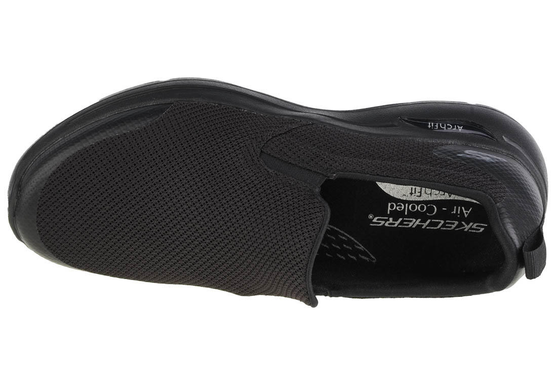 Sneakers pour hommes Go Walk Arch Fit-Togpath 3/5