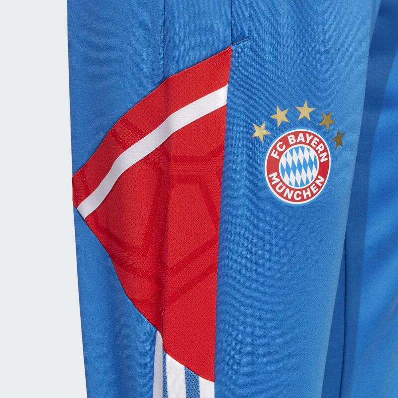Pantalon d'entraînement FC Bayern Condivo 22