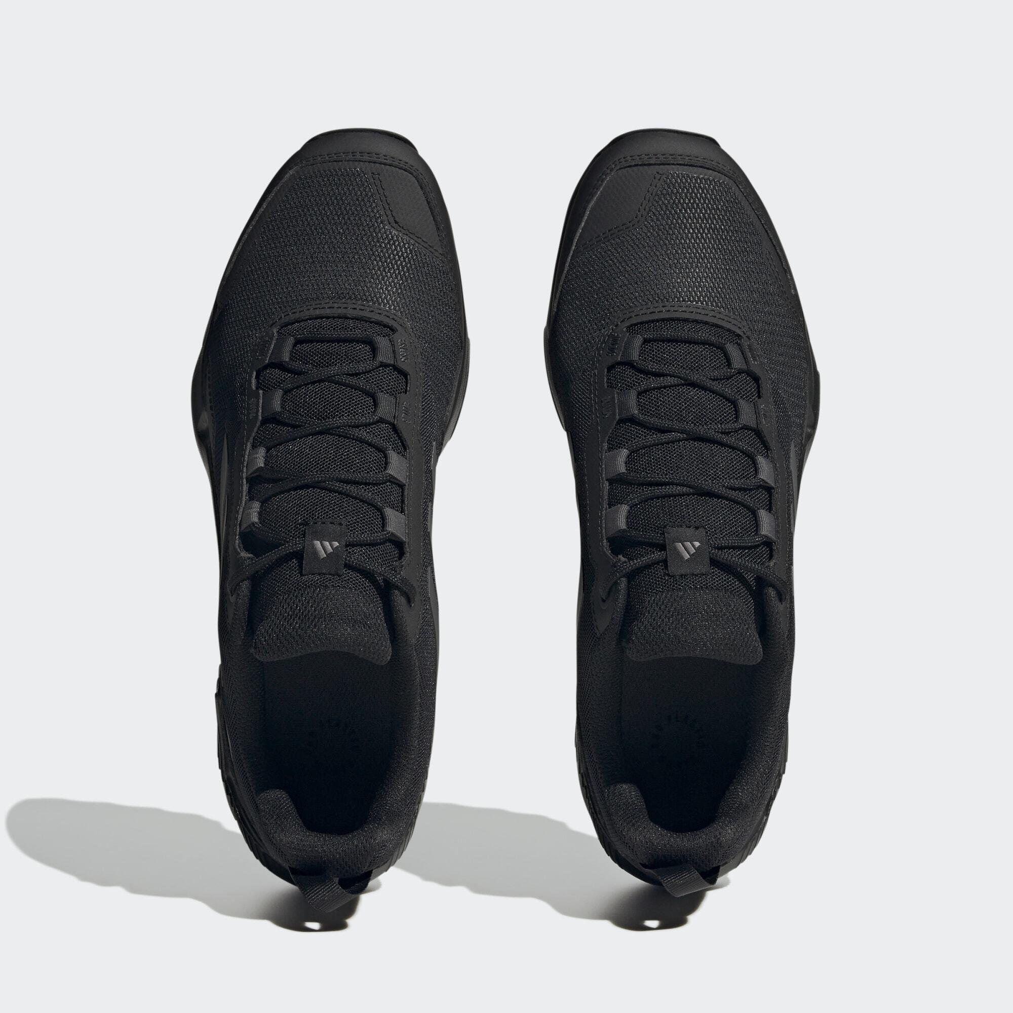 Zapatilla Eastrail 2.0 Hiking 3/7