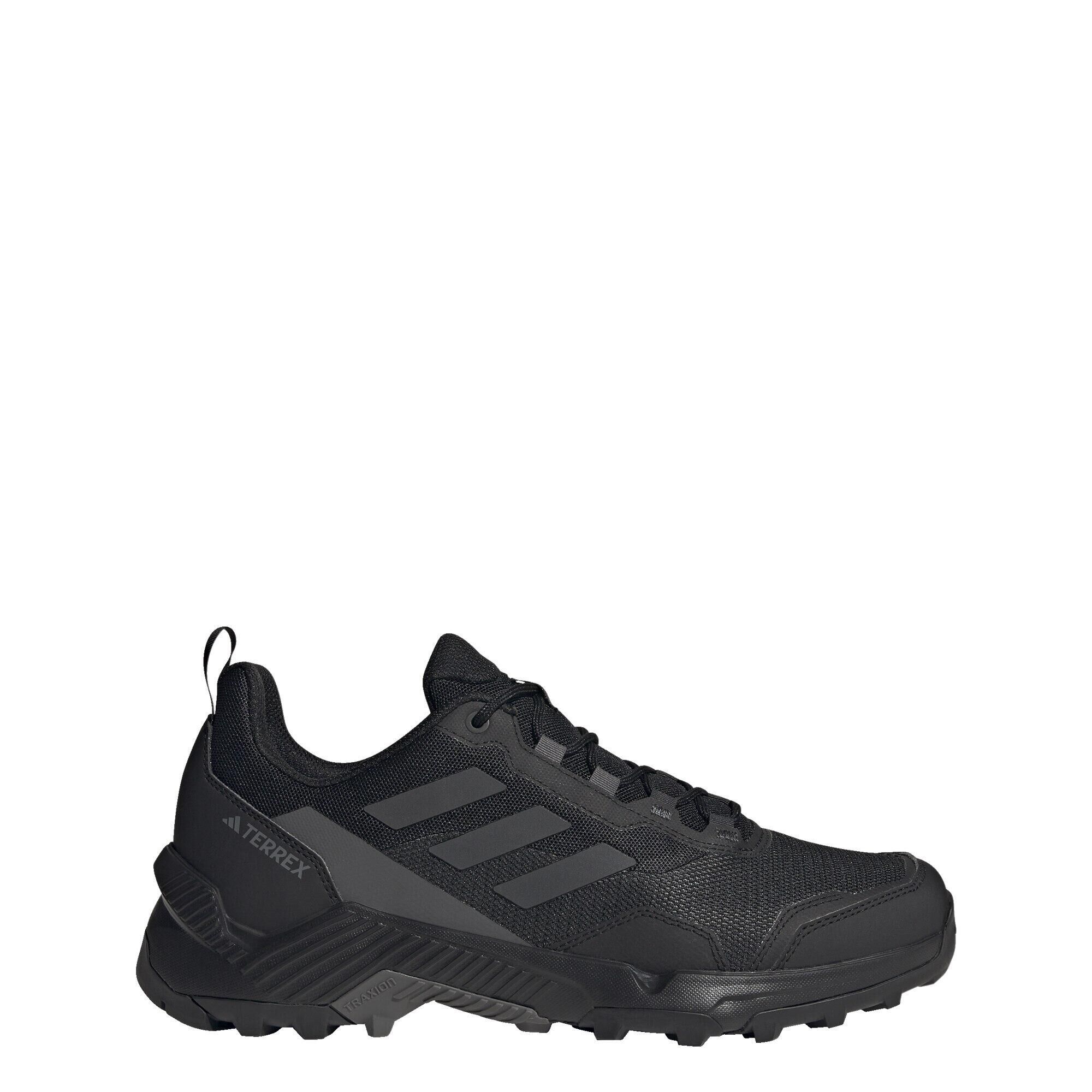 ADIDAS Eastrail 2.0 Hiking Shoes