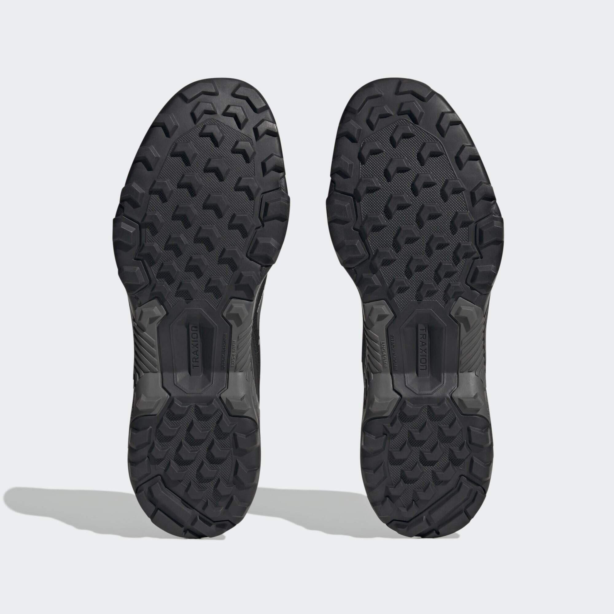 Zapatilla Eastrail 2.0 Hiking 4/7
