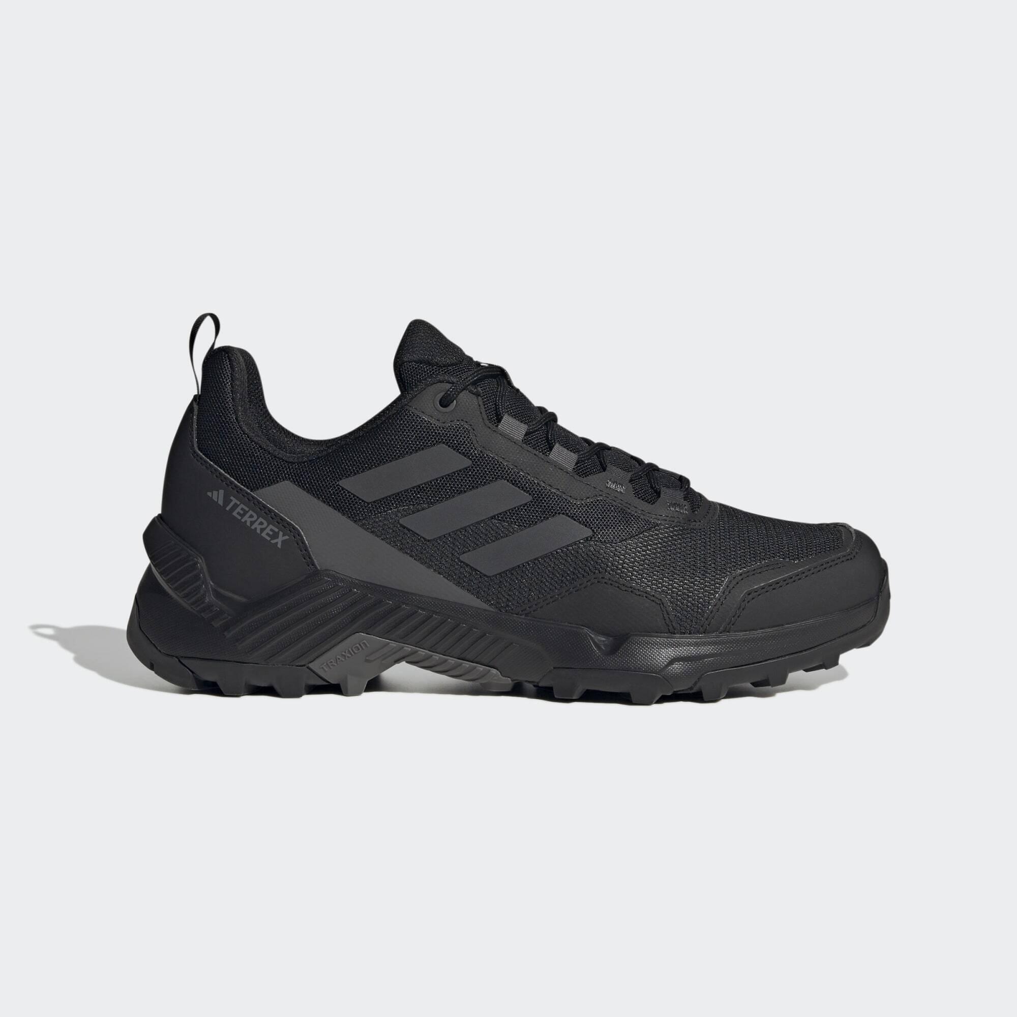 Zapatilla Eastrail 2.0 Hiking 2/7